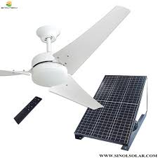 It's quite rare that the saying you get what you. China Nonstop Working High Power 90w Solar Pv Powered Ceiling Fan With Built In Battery Sn2015033 China Solar Fan And Solar Energy Price