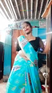 Tamil Morattu Nattu Katta Aunty Dancing And Showing Fatty Big Shaggy Boobs  And Pussy - EPORNER