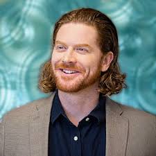 A Peek into the Life of Drew Madden: Founding Partner of Evergreen  Healthcare Partners