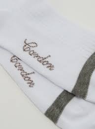 Categoría: Pequeños Regalos Mujer