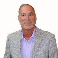 Douglas Sabo's Instagram, Twitter & Facebook