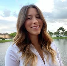 Blog 2 — UMDeclassified