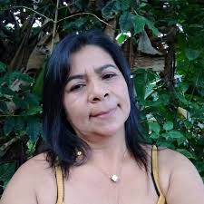 Post by Debbie Jaye 💜 (@djpilates)