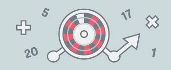 Unlike many games where there is an element of skill involved, with roulette the game relies purely on luck. Online Roulette Tips 10 Tips For Bigger Wins In Online Roulette Johnslots Com