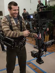 Bad Words Interview Jason Bateman Talks Directing Digital