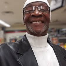 Never trust a man with two first names.