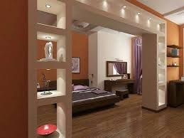 اصباغ نور الهدي بالكويت 51547247كل ما هو جديد في عالم الصبغ والديكور إيطالي Ceiling Design Bedroom Living Room Partition Design Living Room Design Modern