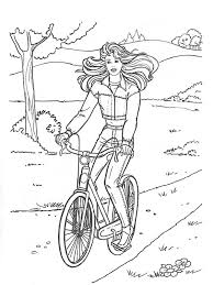We did not find results for: Coloring Pages Bike Coloring Page Images