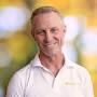 Profile Picture of Steve Byers - The EnergyLogic, Inc. - Owners (@theenergylogic.com) on Google