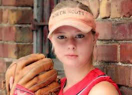 Magical production enchants crowd