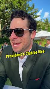 Brian Cowling's Instagram, Twitter & Facebook