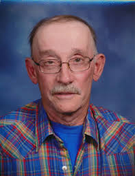 Obituary information for Douglas Dewayne Gerber