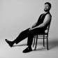 Calum Scott event image