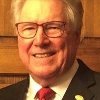 40+ "Theodore Garner" profiles