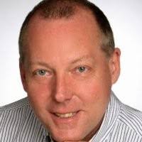 Dr Bernd Siepmann Owner Managing Director Edut R Ain Development Training Linkedin