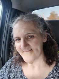 Hi all! I just wanted to introduce myself and share a photo I took.Im 58  from Illinois