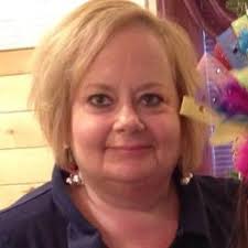 Jane Hayman Miller (@jane.h.miller.98) • Facebook