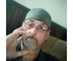 David Krinock Obituary (1968