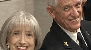 Oklahoma Fire Service Chaplains Inc.