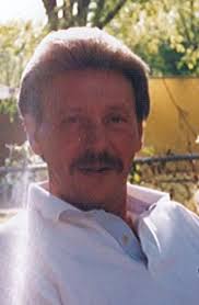 Alexander Connell Family History & Historical Records