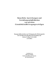 Als wohnberechtigter kann man laut § 1093 bgb sogar bestimmen, dass der immobilienbesitzer nicht in diesem haus oder. Http Geb Uni Giessen De Geb Volltexte 2001 451 Pdf D010053 Pdf