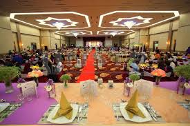 Wann sollte ich mein hotel in alor setar buchen? An Unusual Pilgrimage Up North