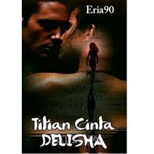 Tak sempurna mencintaimu episod : Ebook Titian Cinta Delisha Eria90 Buku Alat Tulis Majalah Lainnya Di Carousell
