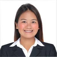 Abigail Espiritu's Instagram, Twitter & Facebook