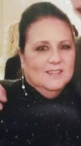 Death Notice and Obituary for Anna Agnes Maroccia 2023 of Darlington , SC