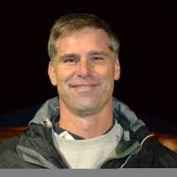 William Meserve's Instagram, Twitter & Facebook