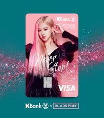 Pin By Lalisa Manoban On Blackpink Blackpink Blackpink Rose Yg Entertainment