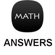Here is an another interesting math puzzle i got! Answer Math Riddles Level 7 Android Game Puzzle4u Answers