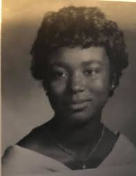 Here is the obit link for Shirley Barefoot Parrish, Class of 1972.