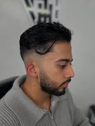 Douglas Hernandez (@dhblendz) • Instagram photos and videos