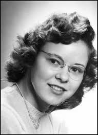 Dorothy Howell-Jones Obituary (1932