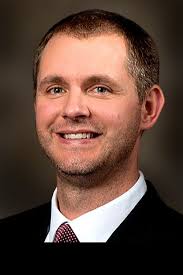 Top Radiologists in Utah