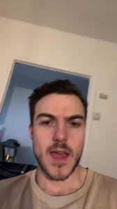 20/20 vision gtfo #eyes #glasses #contacts