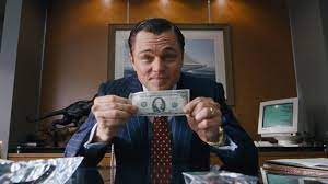 Check spelling or type a new query. Wolf Of Wall Street Wallpaper Enjpg
