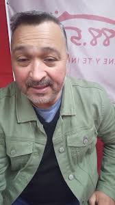 Comunidad Cristiana Plenitud en Rivera‎