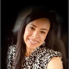 THE BEST 10 Notaries near OK-123, BARTLESVILLE, OK 74003