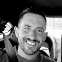 400+ "Gover" profiles