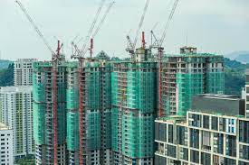 Introduction to the strata management tribunalthis mwka online talk was delivered on 2 june 2021 by mr john chan and ms celinne teh and moderated by ms. Strata Management Tribunal Cases Jump Almost 90 In 2 Years The Malaysian Reserve