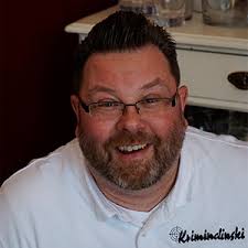 Andreas Kriminalinski Archive