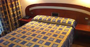 Check spelling or type a new query. Ofertas 2021 En Don Hotel Dvacaciones Com No Pagues Mas Por Lo Mismo