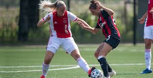 Benevento, parma and crotone have been relegated. Il Milan Batte 5 0 L Ajax In Amichevole L Football