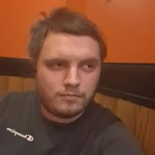 Just an offbeat question.. I'm an old man who isn't really into gaming, but  there was one I remember that I enjoyed playing. It was named Myst, and it  came out around