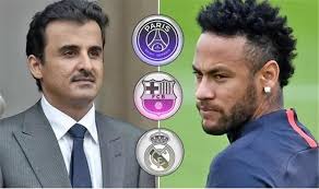 We did not find results for: Ø£Ù…ÙŠØ± Ù‚Ø·Ø± ÙŠØªØ¯Ø®Ù„ Ù„ÙˆÙ‚Ù Ø±Ø­ÙŠÙ„ Ù†ÙŠÙ…Ø§Ø± Ø¹Ù† Ø¨Ø§Ø±ÙŠØ³ Ø³Ø§Ù† Ø¬ÙŠØ±Ù…Ø§Ù† Ø¨Ø·ÙˆÙ„Ø§Øª