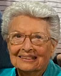 Mary S. (Intrieri) Gerardi Obituary January 22, 2025