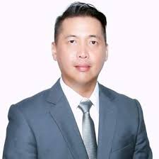 Revisit the concept of East Asean cooperation and coordination between the  territories