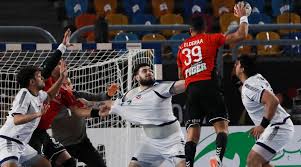 Mundial de clubes no catar utilizará três estádios da copa do mundo de 2022. Internacional Archivos Das Handball